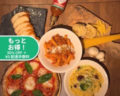 窯焼きバル  Cava？  カヴァ