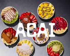 Acai Bros (Toowoomba)