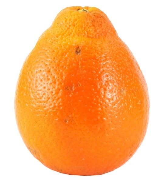 California Tangelos Minneola Org