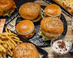 Tacos & Burger by BIG’S