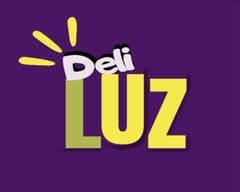Deli Luz (Osorno)