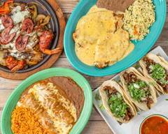 El Charro Mexican Restaurant- Huffmister RD