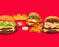 FOOD BROTHER🍔 Smashburger & more - Münster