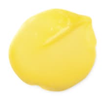 Marilyn Hair Treatment 7.9oz