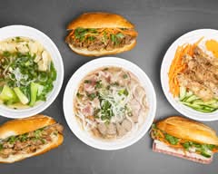 Pure Vietnamese (Penrith)