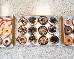 Duck Donuts (1200 Brown St Suite 115)