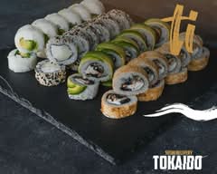 Tokaido Sushi