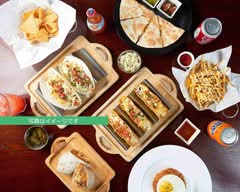 ワンダーケバブ WONDER KEBAB