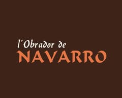 L'Obrador De Navarro