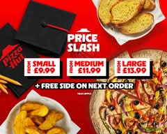 Pizza Hut Delivery (Kingswood)