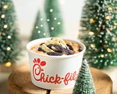 Chick-fil-A  (5323 Mission Center Rd)