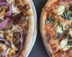 Lil Joey's Brick Oven Pizza