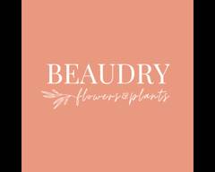 Beaudry Flowers