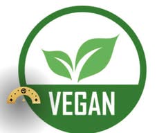 The Hangry Vegan (Clearwater)