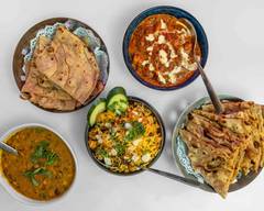 Bombay Beat Fine Indian Cuisine