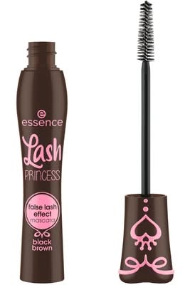 Essence Faux Masc Levres Noir 1 CHA