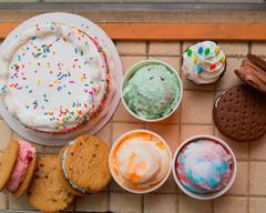 Sam's Scoops