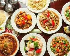 チンタンタン 海浜幕張駅前店 Tingtangtang Kaihinmakuhari Ekimae