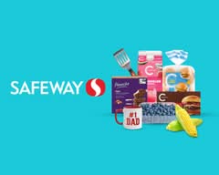 Safeway Quesnel