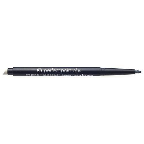 CoverGirl Perfect Point Plus Eye Pencil - 0.0 oz
