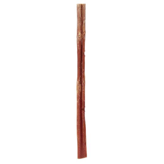 Dentley's Natures Odor Free Bully Stick Dog Chew