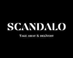 SCANDALO