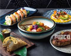 Pisco Peruvian Gastrobar (Narcoossee)