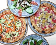 Pizzeria Di Napoli 2