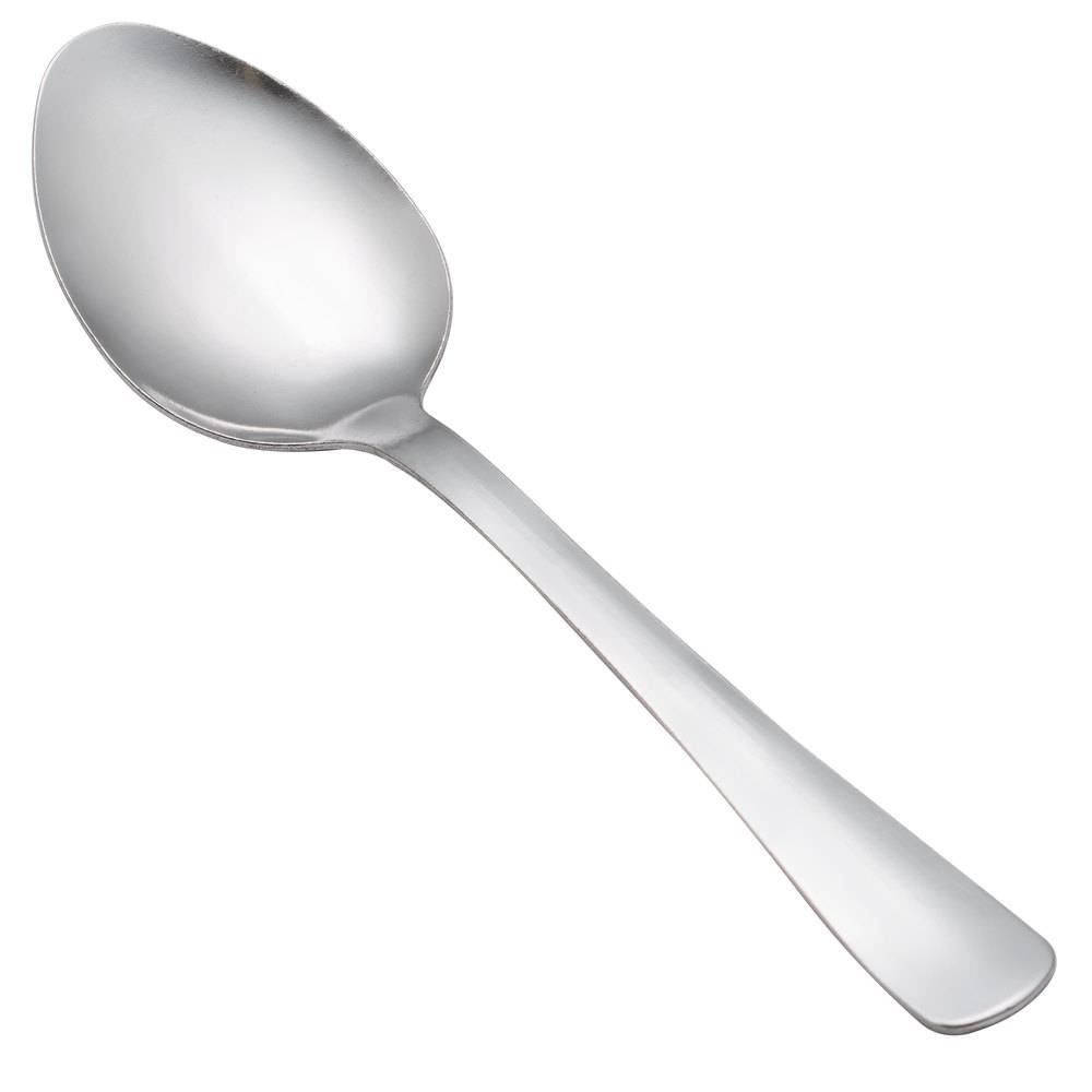 Windsor Flatware- Dessert Spoon- 2 Dozen