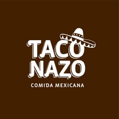 Taconazo (Los Chillos)