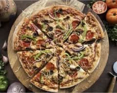 Faccio Pizza (Caguas)