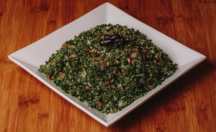 Tabbouleh Salad Small