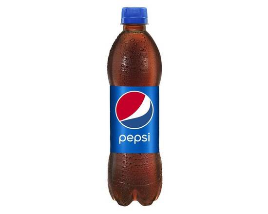 Pepsi 1litro