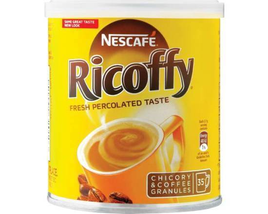 Ricoffy 100g
