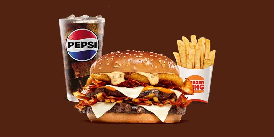 Combo Stacker Chipoootle Res
