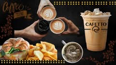 Cafetto (Chihuahua)
