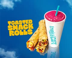 Tropical Smoothie Cafe (2937 W ILES AVE)