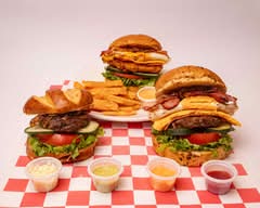 La Gran Tentación (Guayaquil)