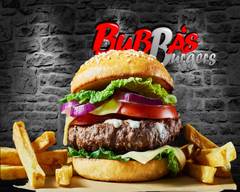 Bubba's Burgers - Banbury Cross