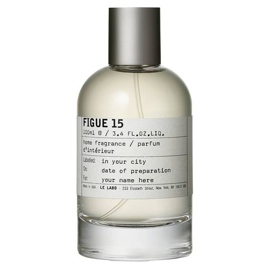 Figue 15 Home Fragrance