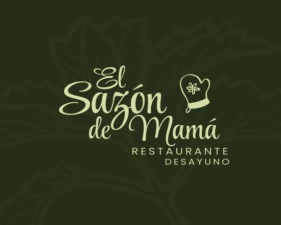 El sazon de Mamá (Tulum)