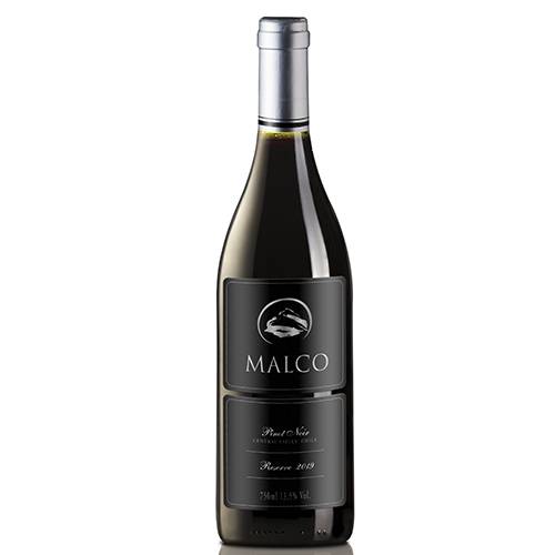 Malco Reserve Pinot Noir Red Wine (750 ml)