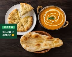 SAMOSA Family Restaurant And Bar