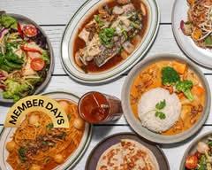 Brother's Keeper Thai (Kooyong)