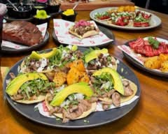 Tacos El Primo (Celaya)