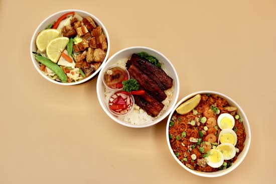 Kasalo (301-20381 62 Avenue)