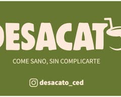 Desacato del Rey