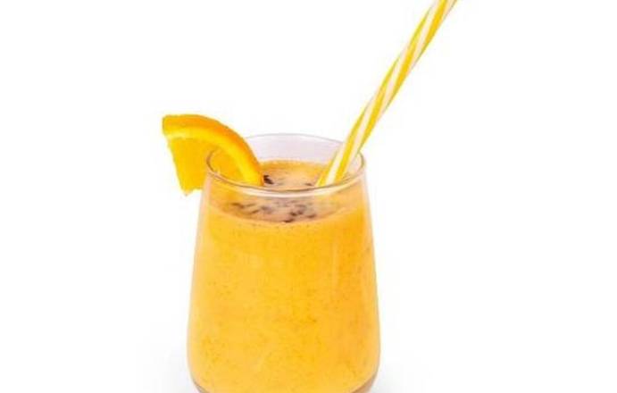 Summer Splash Smoothie