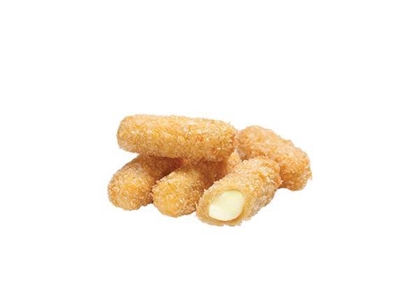 STICK MOZZARELLA X9