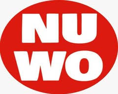 NUWO PIZZERIA (Quito)